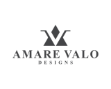 https://www.logocontest.com/public/logoimage/1622044557Amare Valo Designs.png